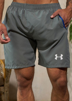 Шорты #23145366