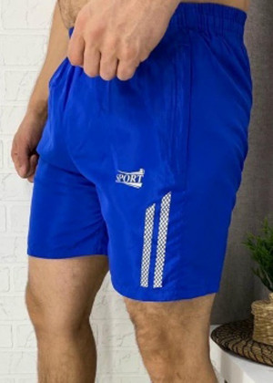 Шорты #23145409