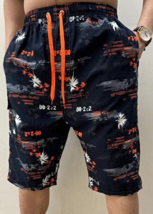 Шорты #23145424