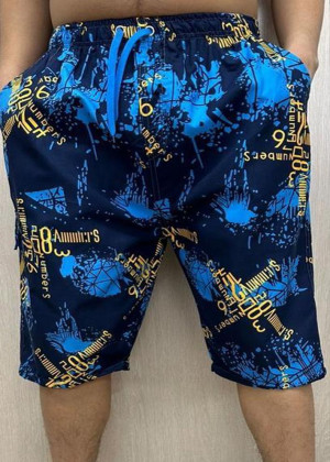 Шорты #23145429