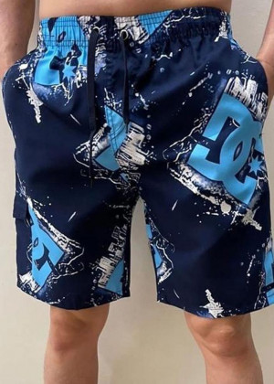 Шорты #23145446