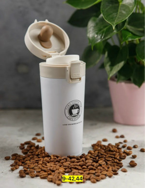 Термокружка 23145466