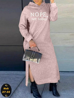 Платье 23145556