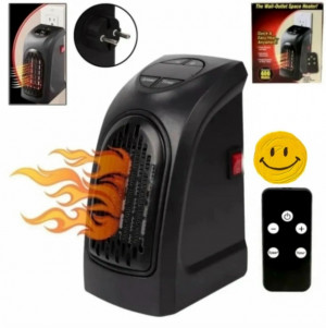 Обогреватель 23145669