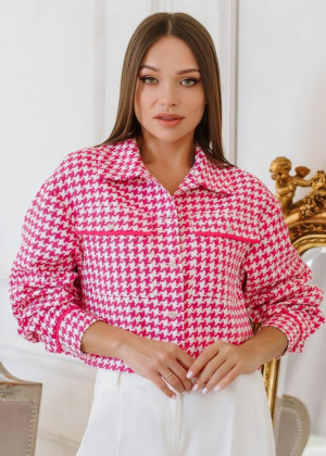 Пальто #23145682