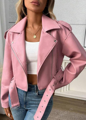 Куртка 23145744