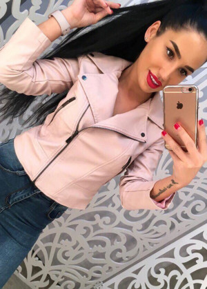 Куртка 23145746