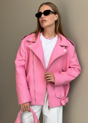 Куртка 23145767