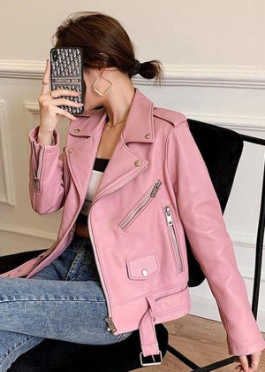 Куртка 23145769