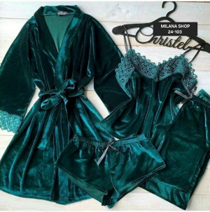 Пижама #23145905