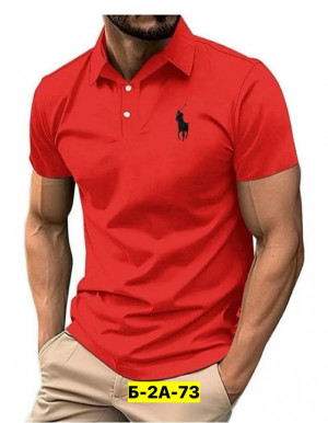 Футболка 23145966