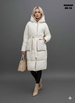 Куртка 23146016