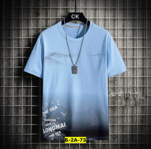 Футболка 23146116