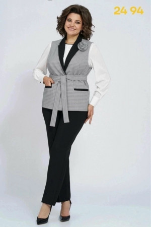 Костюм 23146147