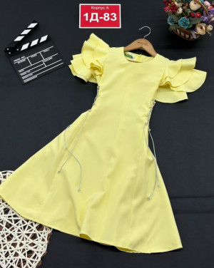 Платье 23146243