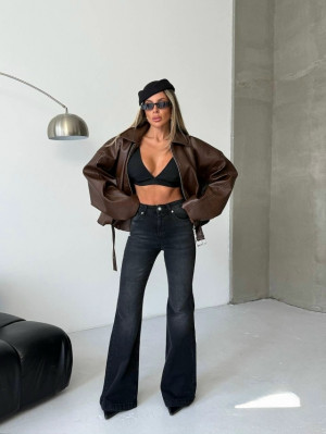 Джинсы 23146462