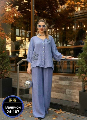 Костюм 23146872