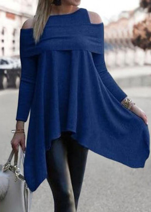 Туника #23146963