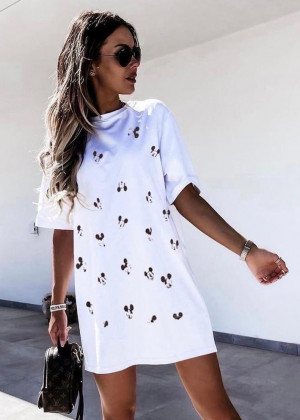 Туника 23146979