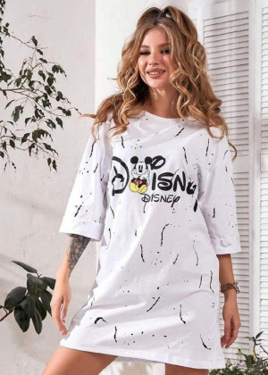 Туника #23146980