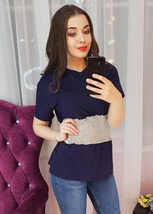 Футболка 23146983