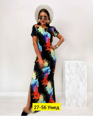 Платье 23147092