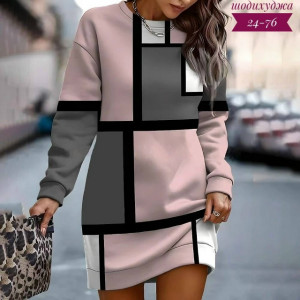 Платье 23147271