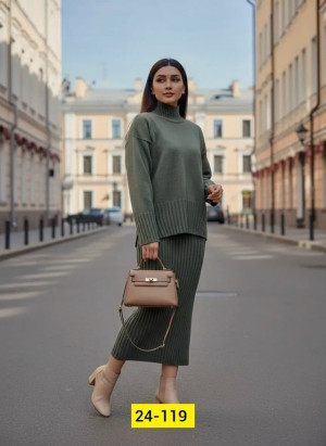 Костюм 23147377