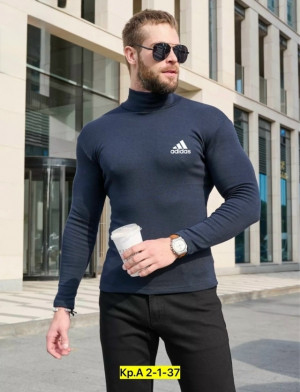 Водолазка 23147456