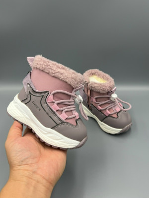 Ботинки 23147530