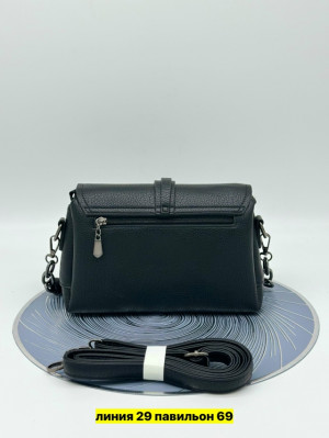 Артикул 23147636