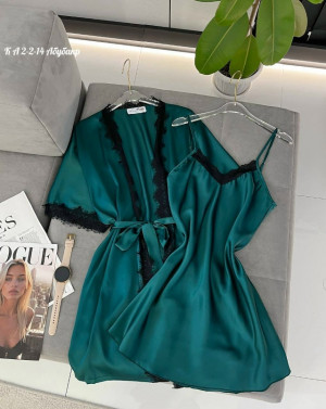 Пижама #23147666