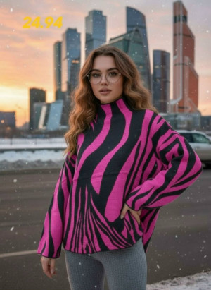 Свитер 23147667