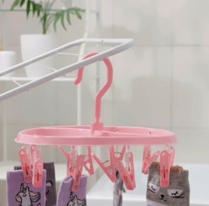 Прищепки 23147675