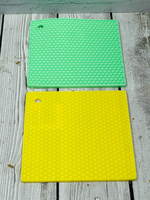 Коврик 23147676