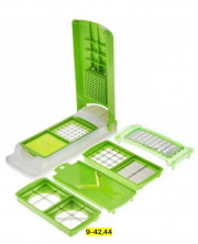 Овощерезка