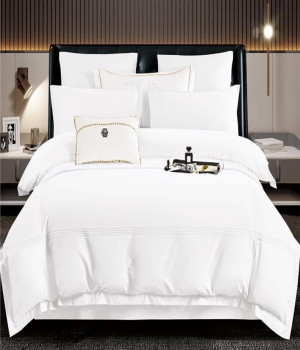 Постельное белье 23147873