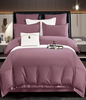 Постельное белье #23147876