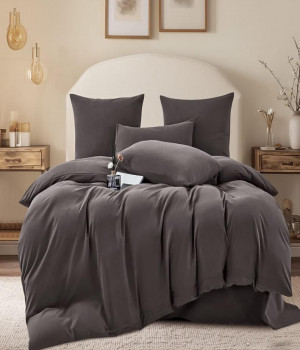 Постельное белье 23147940