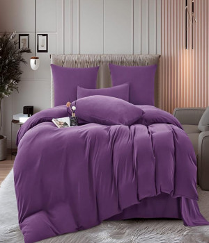 Постельное белье #23147944