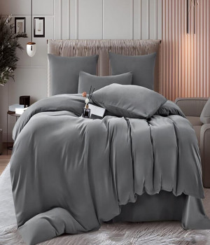 Постельное белье #23147948