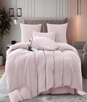 Постельное белье #23147952