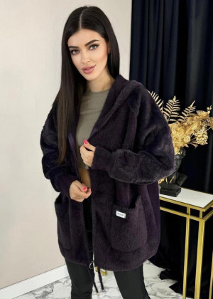 Кардиган #23148104