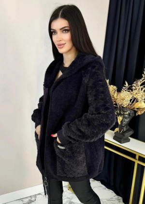 Кардиган #23148105