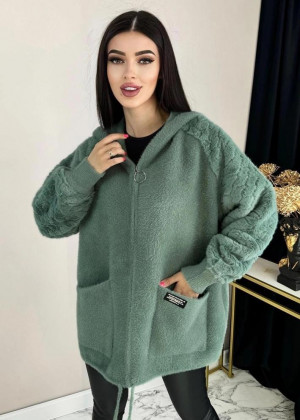 Кардиган #23148106