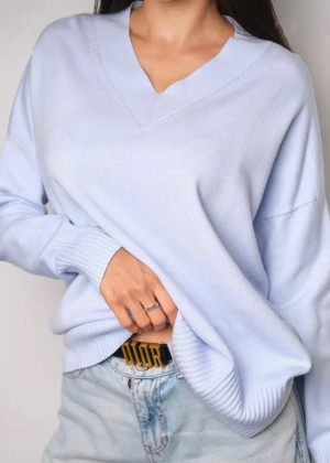 Свитер 23148161