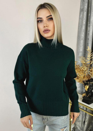 Свитер 23148162