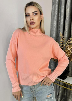 Свитер 23148163