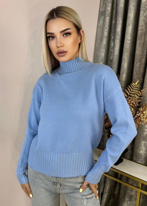 Свитер 23148166