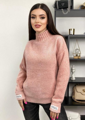 Свитер 23148188